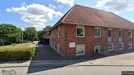 Boligudlejningsejendom til salg, Holstebro, Naltoftevej<span class="blurred street-number" onclick="ProcessAdRequest(338210)"><span class="hint">Se vejnr.</span>[xxxxxxxx]</span>