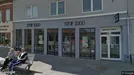 Ejendom til salg, Vejle Centrum, Nørretorv<span class="blurred street-number" onclick="ProcessAdRequest(338215)"><span class="hint">Se vejnr.</span>[xxxxxxxx]</span>
