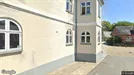 Boligudlejningsejendom til salg, Kværndrup, Svendborgvej<span class="blurred street-number" onclick="ProcessAdRequest(338259)"><span class="hint">Se vejnr.</span>[xxxxxxxx]</span>