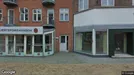 Ejendom til salg, Odense C, Vindegade<span class="blurred street-number" onclick="ProcessAdRequest(338299)"><span class="hint">Se vejnr.</span>[xxxxxxxx]</span>