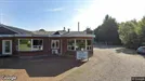 Ejendom til salg, Gesten, Staushedevejen<span class="blurred street-number" onclick="ProcessAdRequest(338300)"><span class="hint">Se vejnr.</span>[xxxxxxxx]</span>