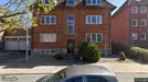 Boligudlejningsejendom til salg, Odense C, Palnatokesvej<span class="blurred street-number" onclick="ProcessAdRequest(338310)"><span class="hint">Se vejnr.</span>[xxxxxxxx]</span>