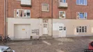 Boligudlejningsejendom til salg, Odense C, Christiansgade<span class="blurred street-number" onclick="ProcessAdRequest(338311)"><span class="hint">Se vejnr.</span>[xxxxxxxx]</span>