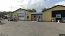 Lagerejendom til salg, Allinge, Rebslagervej<span class="blurred street-number" onclick="ProcessAdRequest(338510)"><span class="hint">Se vejnr.</span>[xxxxxxxx]</span>