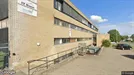 Lagerejendom til salg, Skovlunde, Meterbuen<span class="blurred street-number" onclick="ProcessAdRequest(338578)"><span class="hint">Se vejnr.</span>[xxxxxxxx]</span>