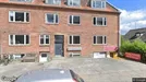 Boligudlejningsejendom til salg, Risskov, Vikærsvej<span class="blurred street-number" onclick="ProcessAdRequest(338634)"><span class="hint">Se vejnr.</span>[xxxxxxxx]</span>