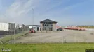 Lagerejendom til salg, Padborg, Europavej<span class="blurred street-number" onclick="ProcessAdRequest(338670)"><span class="hint">Se vejnr.</span>[xxxxxxxx]</span>