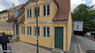 Ejendom til salg, Roskilde, Skolegade<span class="blurred street-number" onclick="ProcessAdRequest(338673)"><span class="hint">Se vejnr.</span>[xxxxxxxx]</span>