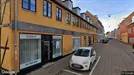 Ejendom til salg, Helsingør, Fiolgade<span class="blurred street-number" onclick="ProcessAdRequest(338724)"><span class="hint">Se vejnr.</span>[xxxxxxxx]</span>