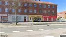 Ejendom til salg, København S, Amagerbrogade<span class="blurred street-number" onclick="ProcessAdRequest(340301)"><span class="hint">Se vejnr.</span>[xxxxxxxx]</span>