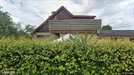 Boligudlejningsejendom til salg, Vodskov, Vodskovvej<span class="blurred street-number" onclick="ProcessAdRequest(340358)"><span class="hint">Se vejnr.</span>[xxxxxxxx]</span>