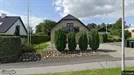 Ejendom til salg, Haderslev, Lænkebjerg<span class="blurred street-number" onclick="ProcessAdRequest(340416)"><span class="hint">Se vejnr.</span>[xxxxxxxx]</span>