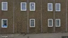Lagerejendom til salg, Esbjerg Centrum, D Lauritzens Vej<span class="blurred street-number" onclick="ProcessAdRequest(340419)"><span class="hint">Se vejnr.</span>[xxxxxxxx]</span>