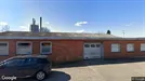 Lagerejendom til salg, Bording, Roskildevej<span class="blurred street-number" onclick="ProcessAdRequest(340487)"><span class="hint">Se vejnr.</span>[xxxxxxxx]</span>