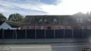 Ejendom til salg, Hjørring, Hjørringvej<span class="blurred street-number" onclick="ProcessAdRequest(340511)"><span class="hint">Se vejnr.</span>[xxxxxxxx]</span>