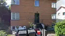 Ejendom til salg, Vejle Centrum, Ved Vandværket<span class="blurred street-number" onclick="ProcessAdRequest(340526)"><span class="hint">Se vejnr.</span>[xxxxxxxx]</span>