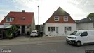 Ejendom til salg, Kolding, Haderslevvej<span class="blurred street-number" onclick="ProcessAdRequest(340529)"><span class="hint">Se vejnr.</span>[xxxxxxxx]</span>