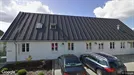 Ejendom til salg, Kolding, Haderslevvej<span class="blurred street-number" onclick="ProcessAdRequest(340530)"><span class="hint">Se vejnr.</span>[xxxxxxxx]</span>