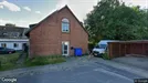 Ejendom til salg, Lunderskov, Søegårdsvej<span class="blurred street-number" onclick="ProcessAdRequest(340531)"><span class="hint">Se vejnr.</span>[xxxxxxxx]</span>