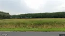 Erhvervsgrund til salg, Egå, Grenåvej<span class="blurred street-number" onclick="ProcessAdRequest(340539)"><span class="hint">Se vejnr.</span>[xxxxxxxx]</span>
