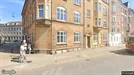 Boligudlejningsejendom til salg, Aalborg Centrum, Prinsensgade<span class="blurred street-number" onclick="ProcessAdRequest(340540)"><span class="hint">Se vejnr.</span>[xxxxxxxx]</span>
