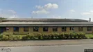 Produktionsejendom til salg, Sønderborg, Ellegårdvej<span class="blurred street-number" onclick="ProcessAdRequest(340542)"><span class="hint">Se vejnr.</span>[xxxxxxxx]</span>