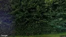 Ejendom til salg, Haderslev, Småkærvej<span class="blurred street-number" onclick="ProcessAdRequest(340548)"><span class="hint">Se vejnr.</span>[xxxxxxxx]</span>