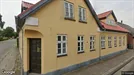 Ejendom til salg, Ansager, Borgergade<span class="blurred street-number" onclick="ProcessAdRequest(340549)"><span class="hint">Se vejnr.</span>[xxxxxxxx]</span>