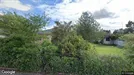 Ejendom til salg, Uldum, Haurumvej<span class="blurred street-number" onclick="ProcessAdRequest(340553)"><span class="hint">Se vejnr.</span>[xxxxxxxx]</span>