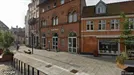 Ejendom til salg, Svendborg, Torvet<span class="blurred street-number" onclick="ProcessAdRequest(340557)"><span class="hint">Se vejnr.</span>[xxxxxxxx]</span>