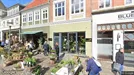 Ejendom til salg, Svendborg, Gerritsgade<span class="blurred street-number" onclick="ProcessAdRequest(340558)"><span class="hint">Se vejnr.</span>[xxxxxxxx]</span>