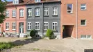 Ejendom til salg, Fredericia, Kongensgade<span class="blurred street-number" onclick="ProcessAdRequest(340580)"><span class="hint">Se vejnr.</span>[xxxxxxxx]</span>