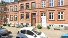 Ejendom til salg, Fredericia, Dronningensgade<span class="blurred street-number" onclick="ProcessAdRequest(340584)"><span class="hint">Se vejnr.</span>[xxxxxxxx]</span>