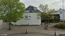 Kontorejendom til salg, Randers SØ, Kristrupvej<span class="blurred street-number" onclick="ProcessAdRequest(340600)"><span class="hint">Se vejnr.</span>[xxxxxxxx]</span>