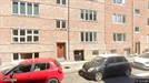 Boligudlejningsejendom til salg, Aalborg Centrum, Herluf Trolles Gade<span class="blurred street-number" onclick="ProcessAdRequest(340605)"><span class="hint">Se vejnr.</span>[xxxxxxxx]</span>