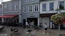 Ejendom til salg, Sønderborg, Perlegade<span class="blurred street-number" onclick="ProcessAdRequest(340634)"><span class="hint">Se vejnr.</span>[xxxxxxxx]</span>