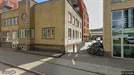 Ejendom til salg, Århus C, Carl Blochs Gade<span class="blurred street-number" onclick="ProcessAdRequest(340711)"><span class="hint">Se vejnr.</span>[xxxxxxxx]</span>
