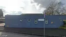 Ejendom til salg, Tilst, Tilst skolevej<span class="blurred street-number" onclick="ProcessAdRequest(340939)"><span class="hint">Se vejnr.</span>[xxxxxxxx]</span>