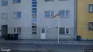 Boligudlejningsejendom til salg, Åbyhøj, Silkeborgvej<span class="blurred street-number" onclick="ProcessAdRequest(341147)"><span class="hint">Se vejnr.</span>[xxxxxxxx]</span>