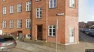 Boligudlejningsejendom til salg, Århus N, Steen Billes Gade<span class="blurred street-number" onclick="ProcessAdRequest(341150)"><span class="hint">Se vejnr.</span>[xxxxxxxx]</span>