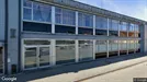 Boligudlejningsejendom til salg, Ejby, Algade<span class="blurred street-number" onclick="ProcessAdRequest(341163)"><span class="hint">Se vejnr.</span>[xxxxxxxx]</span>