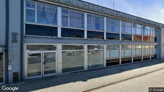 Boligudlejningsejendomme til salg i Ejby - Foto fra Google Street View