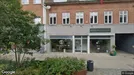 Boligudlejningsejendom til salg, Herning, Bredgade<span class="blurred street-number" onclick="ProcessAdRequest(341253)"><span class="hint">Se vejnr.</span>[xxxxxxxx]</span>