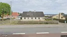 Ejendom til salg, Aalborg SØ, Gugvej<span class="blurred street-number" onclick="ProcessAdRequest(341326)"><span class="hint">Se vejnr.</span>[xxxxxxxx]</span>