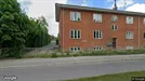 Boligudlejningsejendom til salg, Albertslund, Lyngmosevej<span class="blurred street-number" onclick="ProcessAdRequest(341357)"><span class="hint">Se vejnr.</span>[xxxxxxxx]</span>
