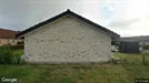 Boligudlejningsejendom til salg, Tureby, Alkehaven<span class="blurred street-number" onclick="ProcessAdRequest(341378)"><span class="hint">Se vejnr.</span>[xxxxxxxx]</span>