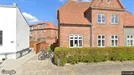 Boligudlejningsejendom til salg, Odense C, Georgsgade<span class="blurred street-number" onclick="ProcessAdRequest(341414)"><span class="hint">Se vejnr.</span>[xxxxxxxx]</span>