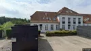 Boligudlejningsejendom til salg, Nyborg, Bøjdenvej<span class="blurred street-number" onclick="ProcessAdRequest(341416)"><span class="hint">Se vejnr.</span>[xxxxxxxx]</span>