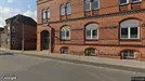 Ejendom til salg, Tønder, Vestergade<span class="blurred street-number" onclick="ProcessAdRequest(341419)"><span class="hint">Se vejnr.</span>[xxxxxxxx]</span>
