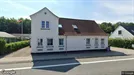 Boligudlejningsejendom til salg, Svendborg, Nyborgvej<span class="blurred street-number" onclick="ProcessAdRequest(341429)"><span class="hint">Se vejnr.</span>[xxxxxxxx]</span>